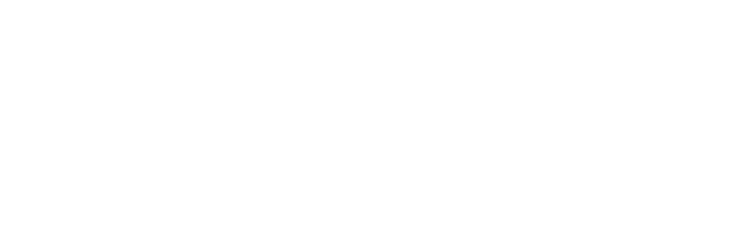 Earle-STEM-Logo-wide-white