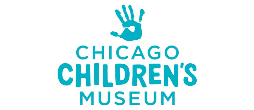 The-Children's-Museum