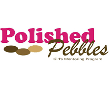 Polished-Pebbles-logo2