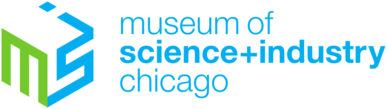 1280px-Museum_of_Science_and_Industry_Logo.svg