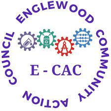 Englewood CAC