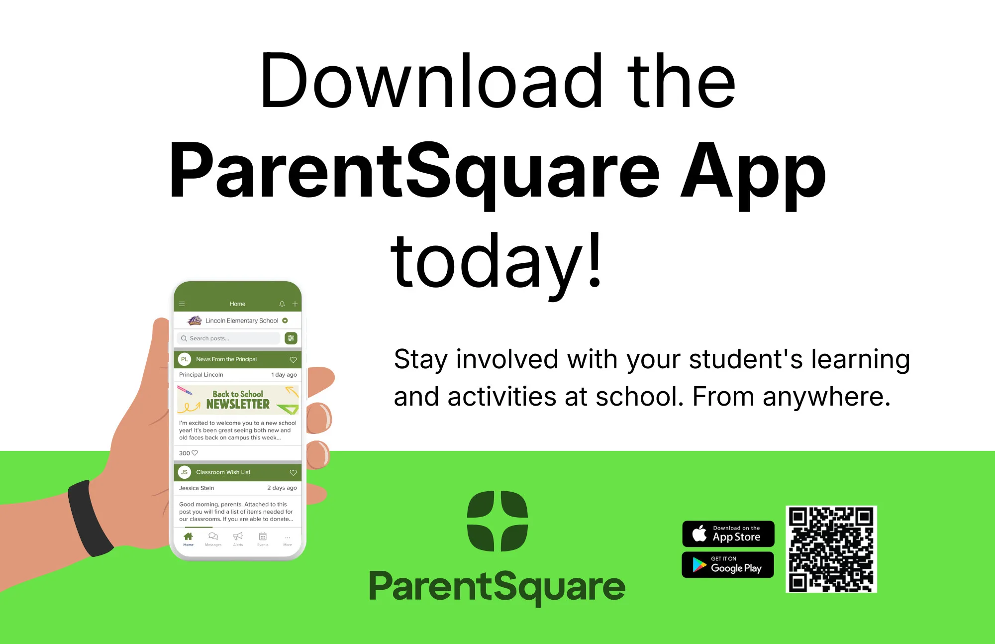 Parent Square-Eng