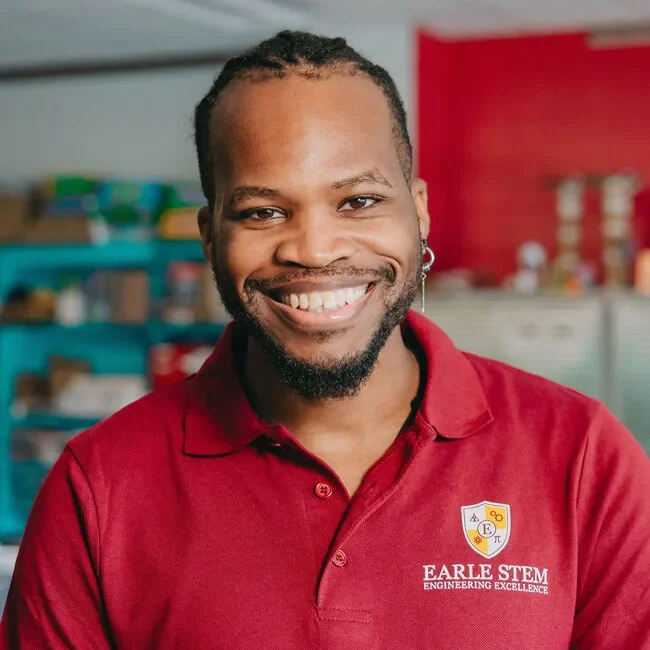 Earle_Anthony-McCray