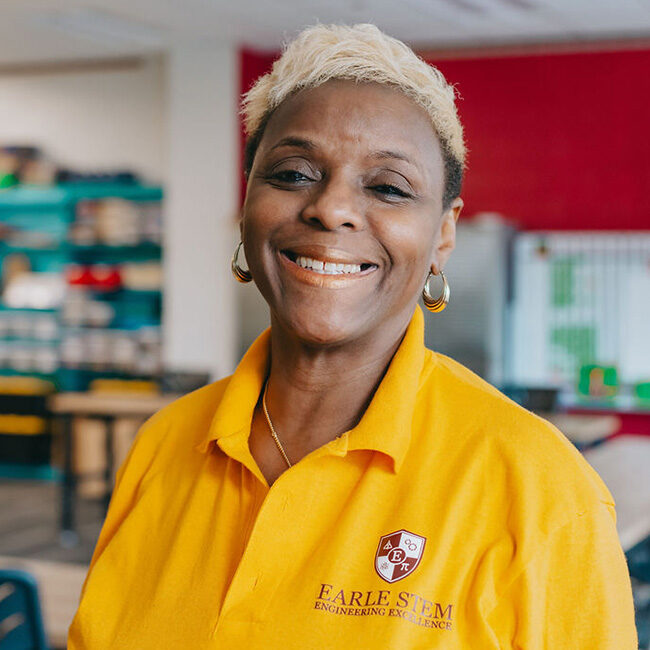 Earle_Antionette Billingsly.jpg