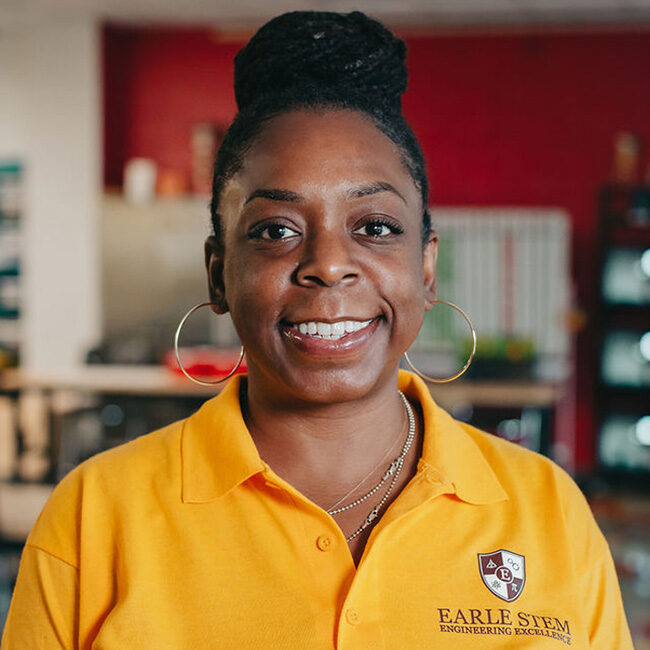 Earle_April Sydnor.jpg