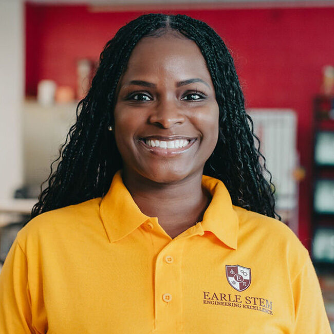 Earle_Ashley Waller.jpg