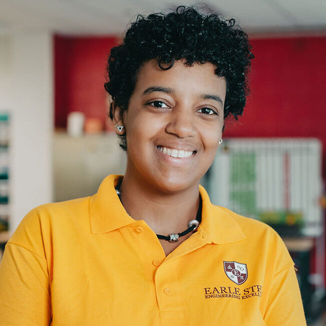 Earle_Briatta Bell.jpg