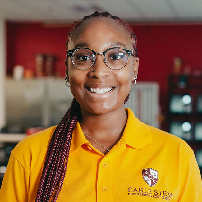 Earle_Caitlin Watts.jpg