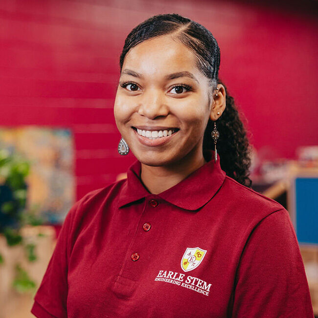 Earle_Charlee Moss.JPG