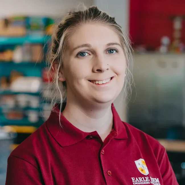 Earle_Cheyanne-Hansen