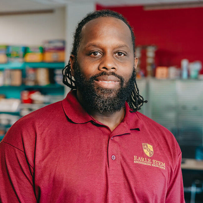 Earle_David Aldridge.jpg