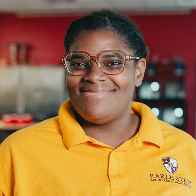 Earle_Dominique Smith.jpg