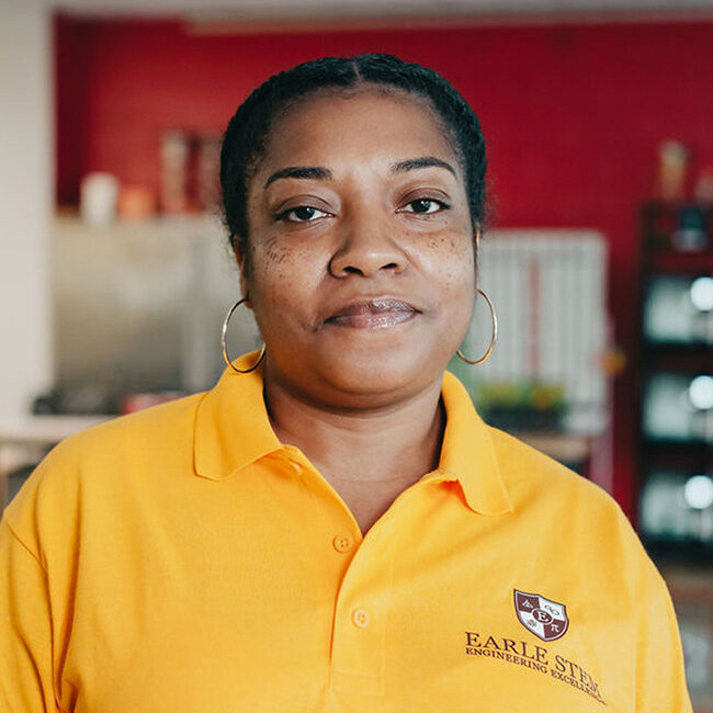 Earle_Eboni Barker.jpg