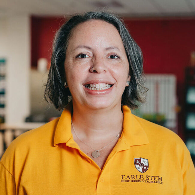 Earle_Erin Schave.jpg