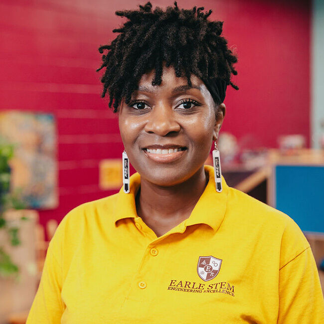 Earle_Glamour Valentine.JPG