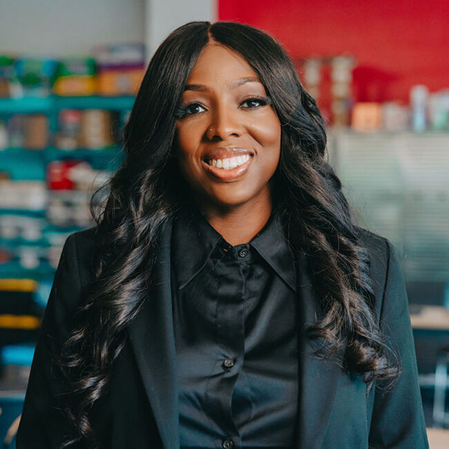 Earle_Janell Armstrong.jpg