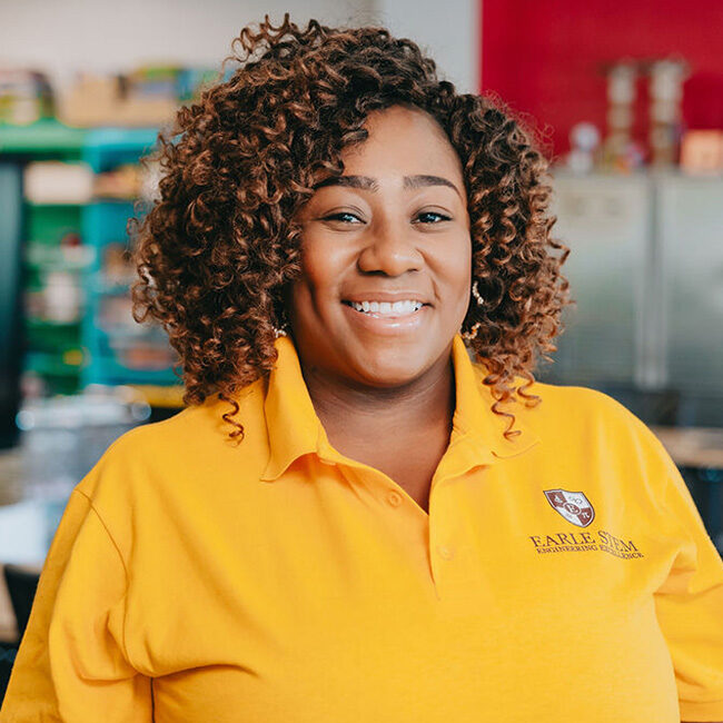 Earle_Kalissa Gross.jpg