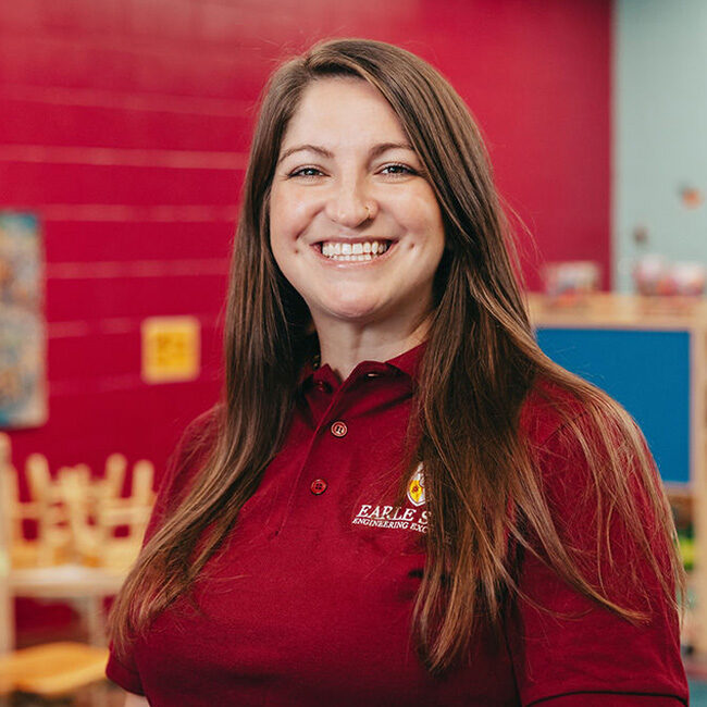 Earle_Katie Cooper.JPG