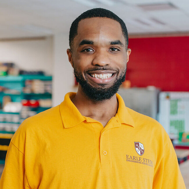 Earle_Keenan Robinson.jpg