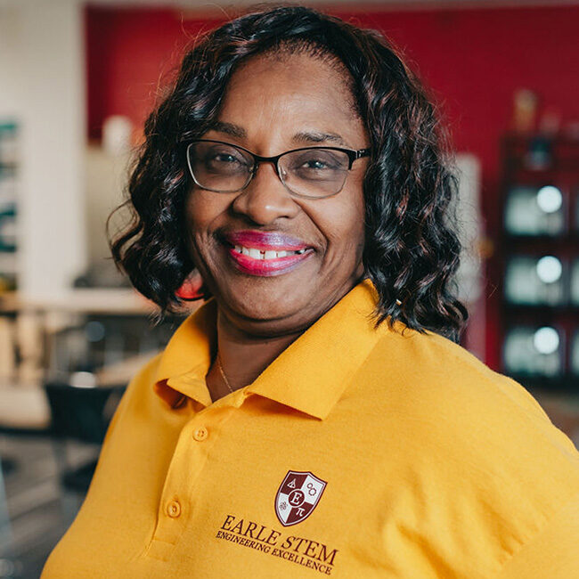 Earle_Kimberly Sykes.jpg