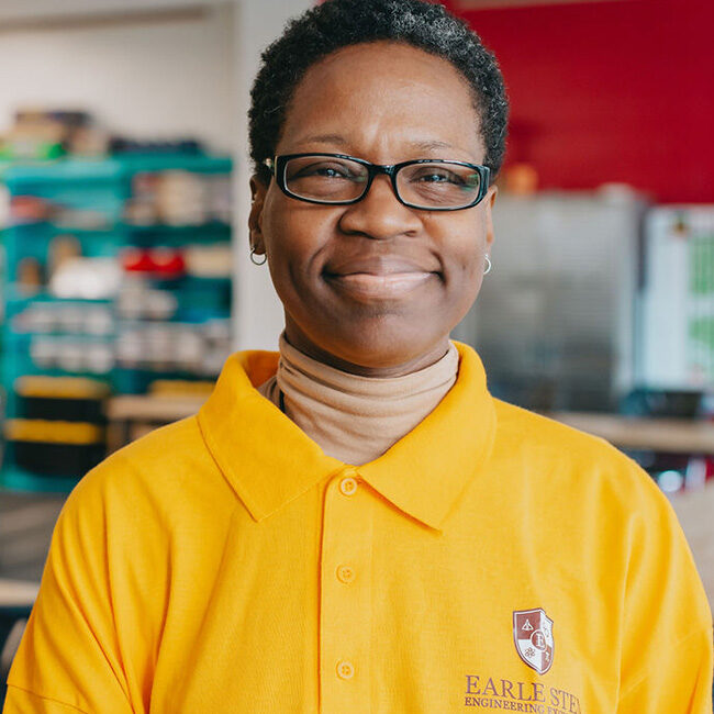 Earle_Lacresha Conner.jpg