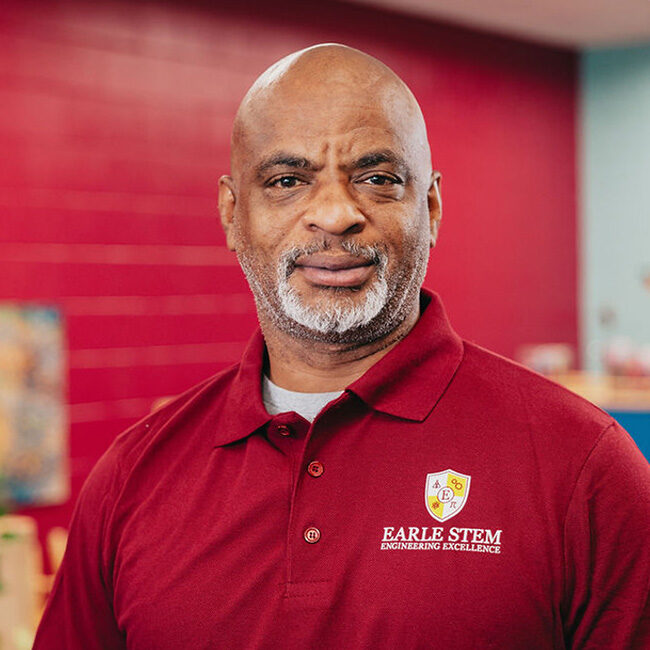 Earle_Larry Johnson.JPG