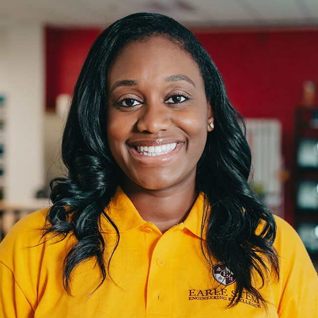 Earle_Luevinia Morgan.jpg