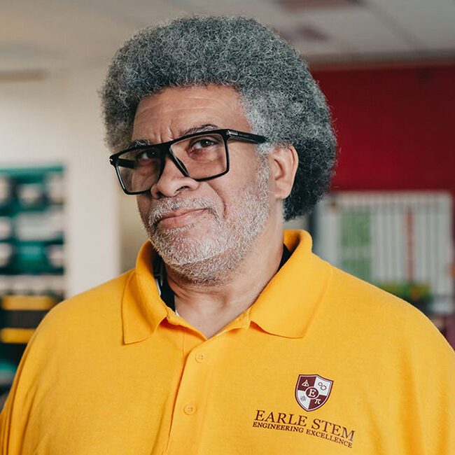 Earle_Mark Broadnax.jpg