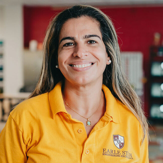 Earle_Nabaa Shami.jpg