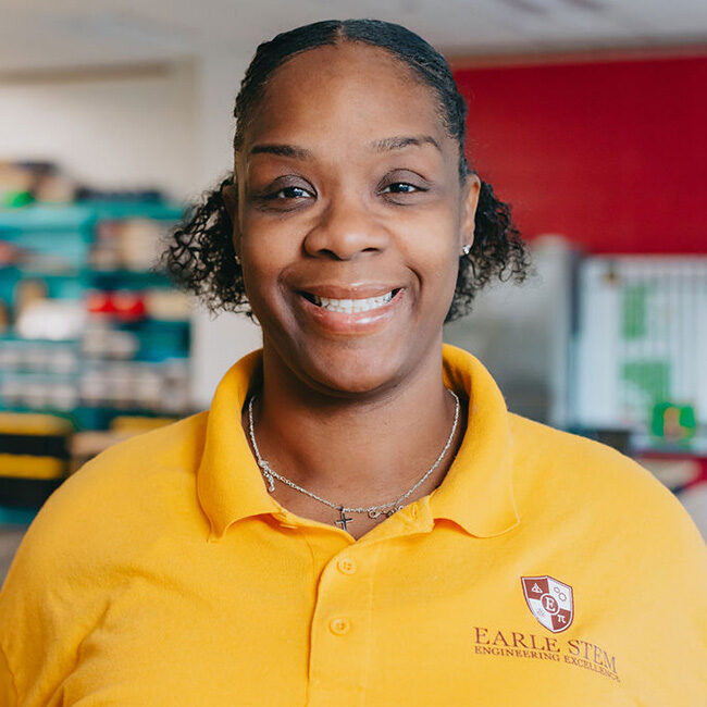 Earle_Reeshemah Benson.jpg