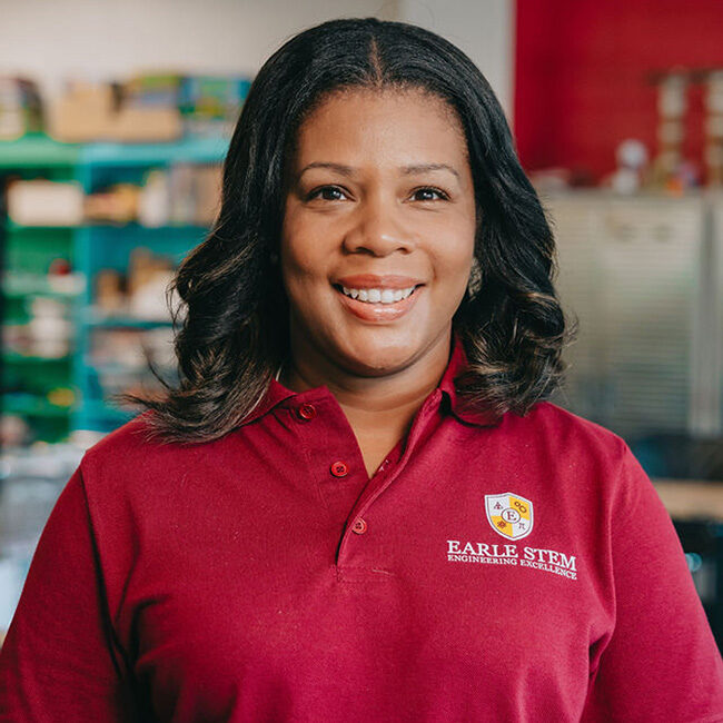 Earle_Rheanna Johnson.jpg