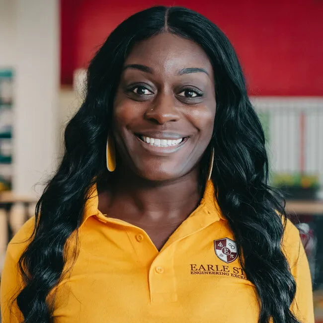 Earle_Shamonica-Smith