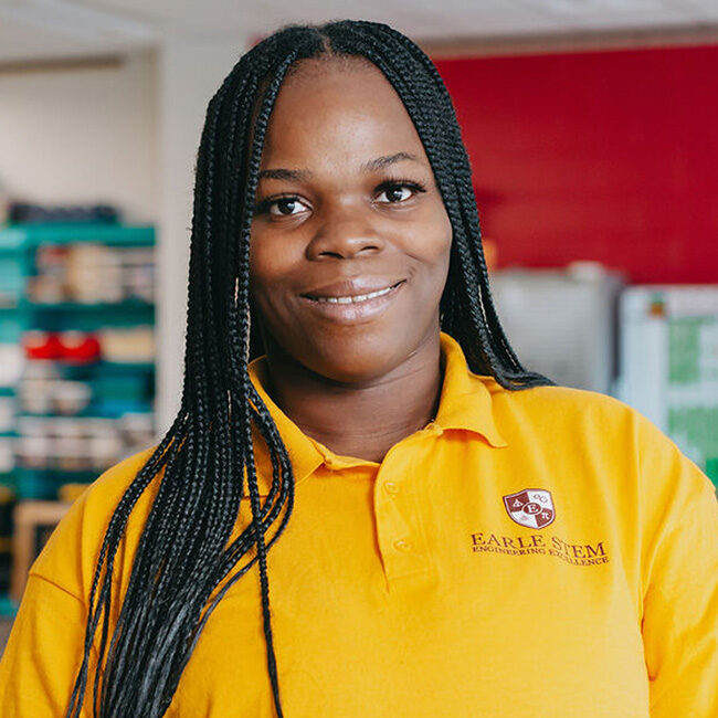 Earle_Shanetta Woods.jpg