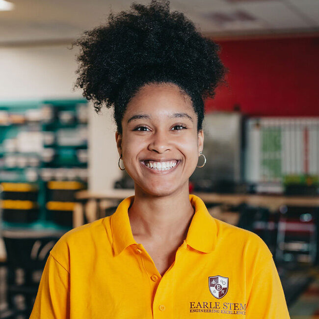 Earle_Shanna Mattson.jpg