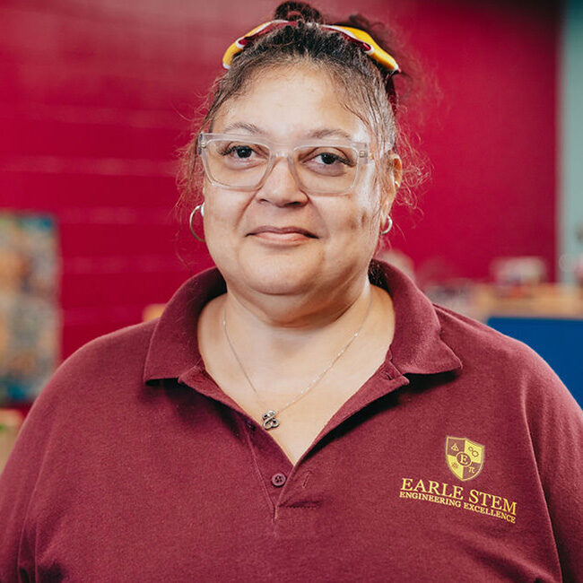 Earle_Sharell Lane.JPG