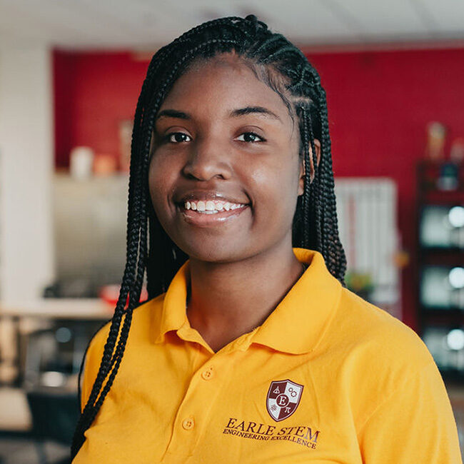 Earle_Shatara Funches.jpg