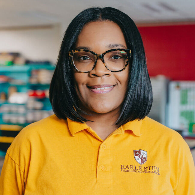 Earle_Tshenna Finley.jpg